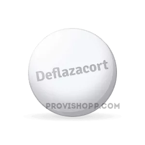 Nakup_Deflazacort_online