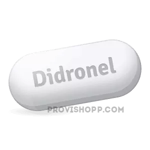Nakup_Didronel_online