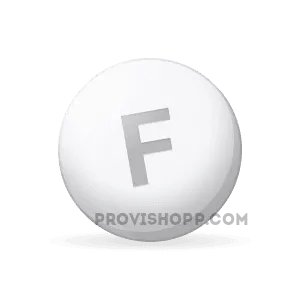 Buying_Finax_online