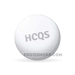 Buying_Hydroxychloroquine_online